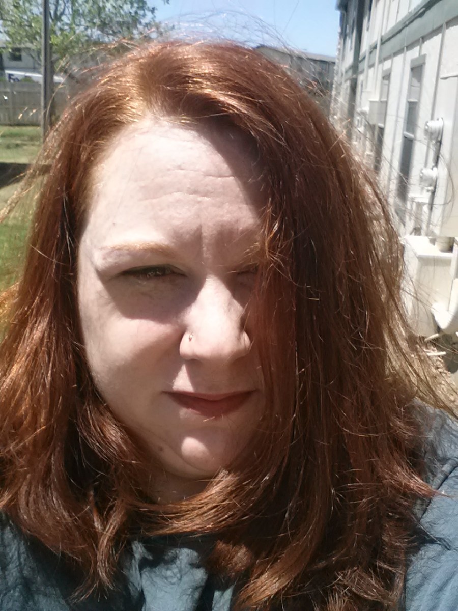 LightNaturalAuburnMyAss