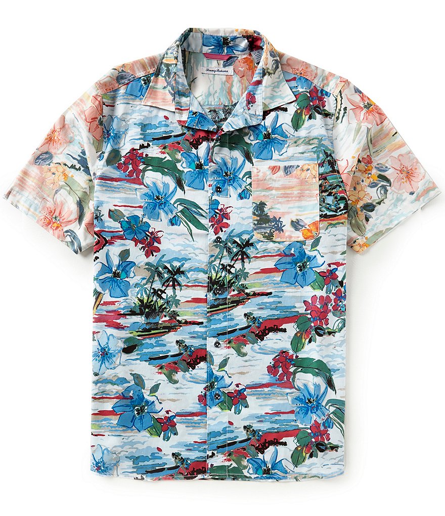 05197840_zi_santorini_blue