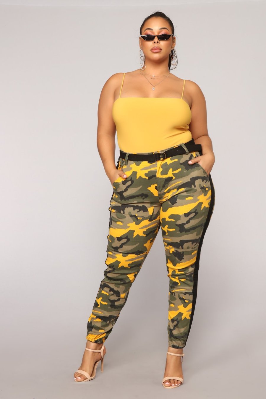 05-17-18_B1089_Mustard0504_833cf10f-1fb8-4bde-94e7-5553c8b5b72f_1000x