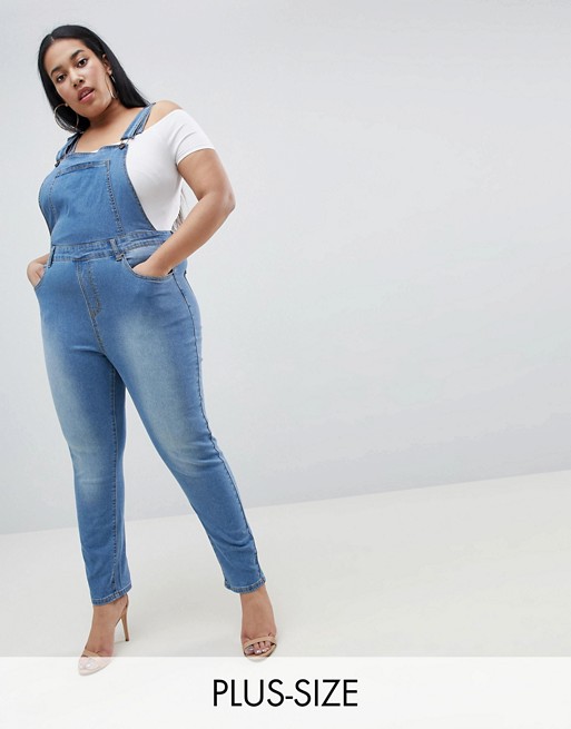 9410658-1-vintagemidwash