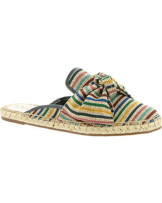 circus-by-sam-edelman-lulu-womens-multi-slip-on-8-5-m